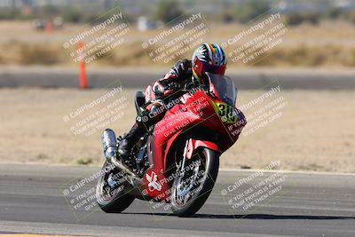 media/Oct-20-2024-CVMA (Sun) [[d4a3dff211]]/Race 11-500-350 Supersport/